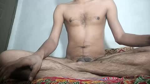 Harry online show from January 2025 06:17:01 AM