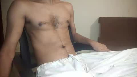 Harry online show from October 2025 05:38:01 AM