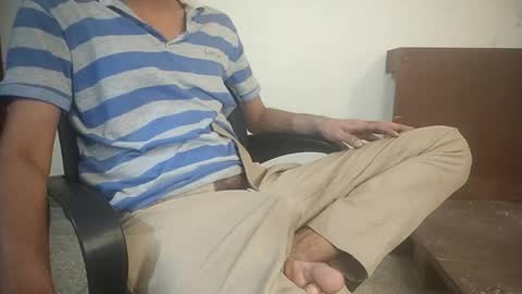 Harry online show from October 2025 05:52:01 AM