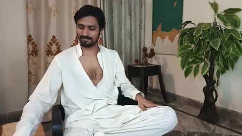 Harry online show from March 2026 07:26:02 AM