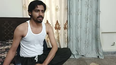 Harry online show from March 2026 09:42:01 AM