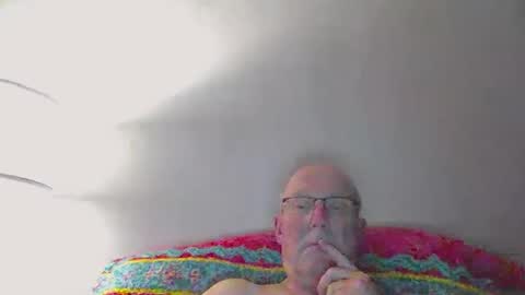 knightsfan1959 online show from May 2026 05:38:02 AM