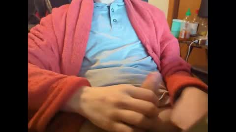 Snapshot of kniloc chatting on January 2025 10:26:01 PM kniloc online show from January 2025 10:26:01 PM