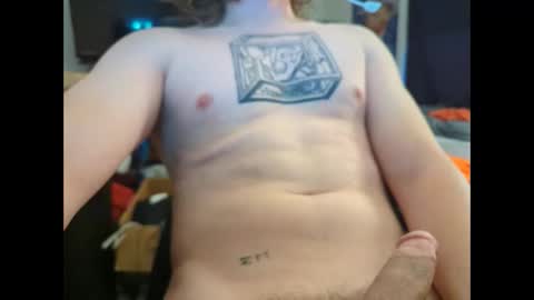 Snapshot of kniloc chatting on November 2025 08:03:01 PM kniloc online show from November 2025 08:03:01 PM