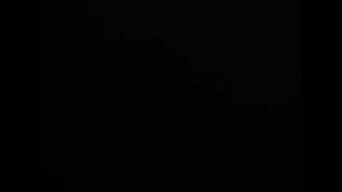 Snapshot of kniloc chatting on February 2026 09:25:02 PM kniloc online show from February 2026 09:25:02 PM