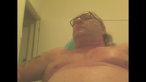 knobout online show from December 2024 06:12:02 AM