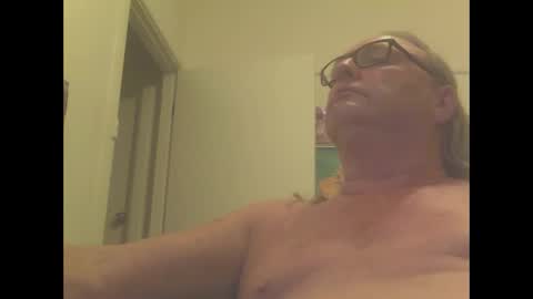 knobout online show from December 2024 03:55:01 PM