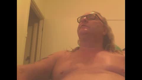 knobout online show from January 2025 10:00:01 AM