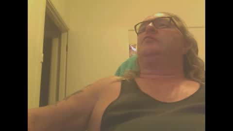 knobout online show from January 2025 11:24:01 AM