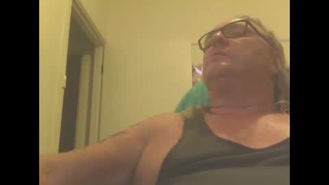 knobout online show from January 2025 11:00:02 AM