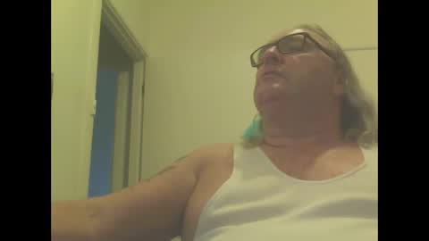 knobout online show from February 2025 05:03:02 AM