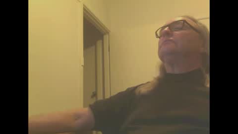 knobout online show from September 2025 07:53:01 AM