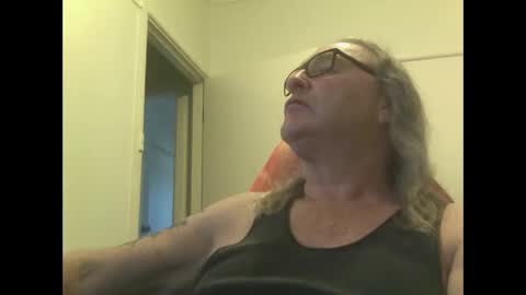 knobout online show from October 2025 06:41:02 AM