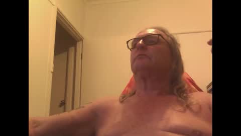 knobout online show from November 2025 07:08:02 AM