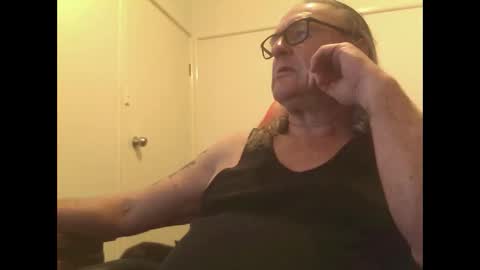 knobout online show from May 2026 09:58:02 AM