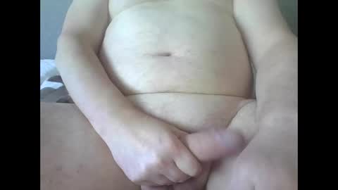 slutty me online show from February 2025 11:32:01 AM