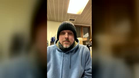 knotdaddy1983 online show from March 2026 08:20:01 AM