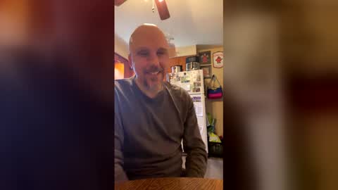 Snapshot of knotdaddy1983 chatting on March 2026 01:06:01 PM knotdaddy1983 online show from March 2026 01:06:01 PM