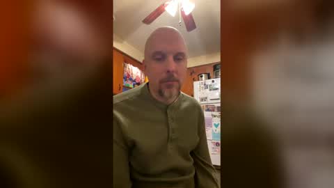 Snapshot of knotdaddy1983 chatting on March 2026 10:48:02 AM knotdaddy1983 online show from March 2026 10:48:02 AM