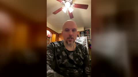 Snapshot of knotdaddy1983 chatting on March 2026 05:40:02 AM knotdaddy1983 online show from March 2026 05:40:02 AM