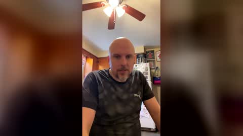 Snapshot of knotdaddy1983 chatting on April 2026 02:14:02 PM knotdaddy1983 online show from April 2026 02:14:02 PM