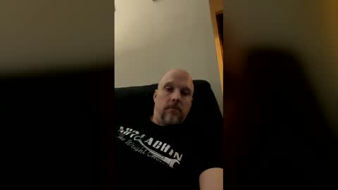 Snapshot of knotdaddy1983 chatting on April 2026 01:53:02 PM knotdaddy1983 online show from April 2026 01:53:02 PM