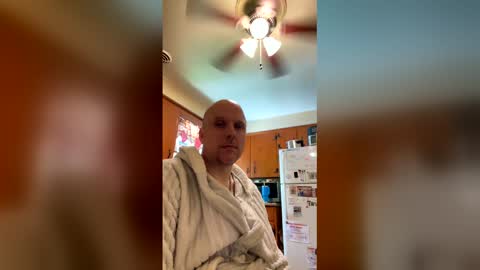 Snapshot of knotdaddy1983 chatting on May 2026 02:57:02 PM knotdaddy1983 online show from May 2026 02:57:02 PM