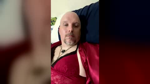Snapshot of knotdaddy1983 chatting on July 2026 10:57:02 AM knotdaddy1983 online show from July 2026 10:57:02 AM