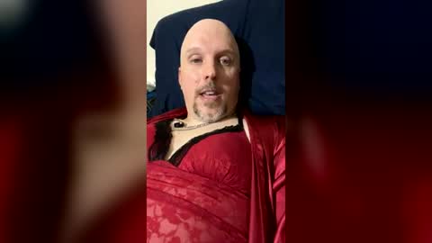 Snapshot of knotdaddy1983 chatting on July 2026 04:36:01 PM knotdaddy1983 online show from July 2026 04:36:01 PM
