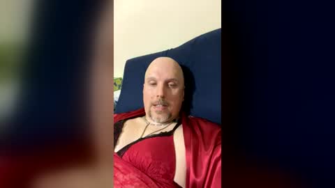 Snapshot of knotdaddy1983 chatting on July 2026 05:01:01 PM knotdaddy1983 online show from July 2026 05:01:01 PM