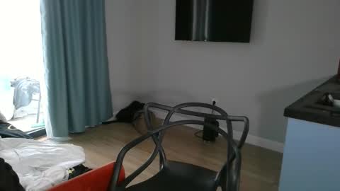 Adam online show from February 2026 01:43:01 PM