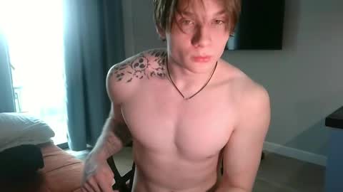 Snapshot of knotsiemens chatting on April 2026 06:16:01 AM Adam online show from April 2026 06:16:01 AM