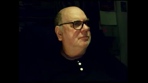 Knott4you online show from February 2026 06:50:01 AM