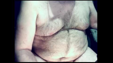 Knott4you online show from March 2026 12:57:01 AM