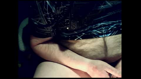 Knott4you online show from April 2026 06:00:02 AM