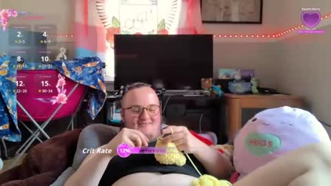 Miss Nebulara online show from July 2026 05:22:02 PM