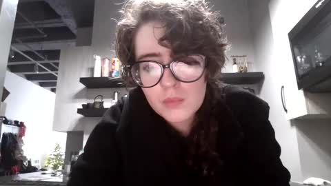 knottyrabbit online show from December 2025 03:52:01 PM