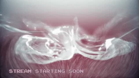 knowlita  online show from December 2024 09:10:01 AM