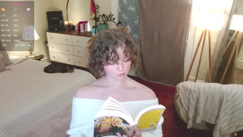 knowlita  online show from December 2024 12:55:02 PM