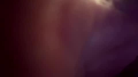 knox_steele online show from September 2025 06:15:01 AM