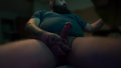 knox_steele online show from August 2026 05:40:01 AM