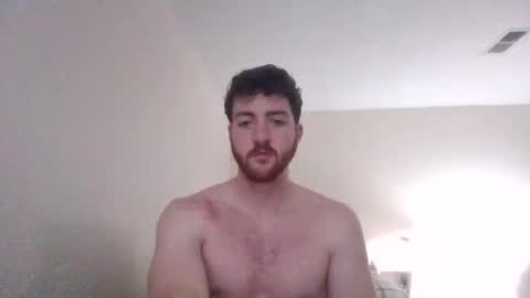 Snapshot of knoxoverstreet8 chatting on March 2026 10:18:01 PM knoxoverstreet8 online show from March 2026 10:18:01 PM