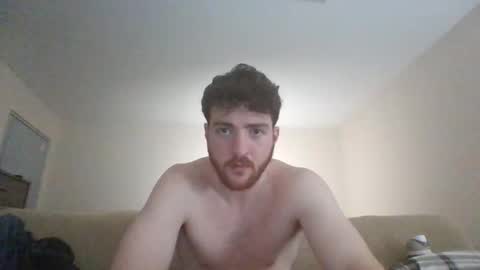 Snapshot of knoxoverstreet8 chatting on March 2026 02:04:02 AM knoxoverstreet8 online show from March 2026 02:04:02 AM