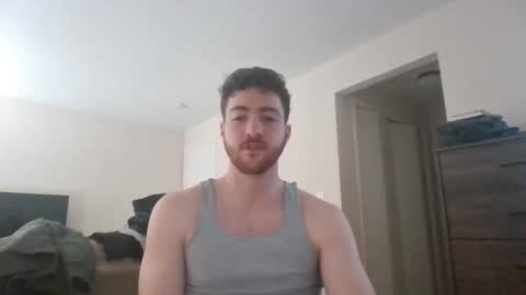 knoxoverstreet8 online show from March 2026 08:34:01 PM