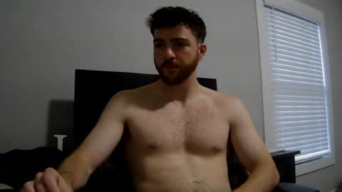 Snapshot of knoxoverstreet8 chatting on June 2026 11:30:02 PM knoxoverstreet8 online show from June 2026 11:30:02 PM