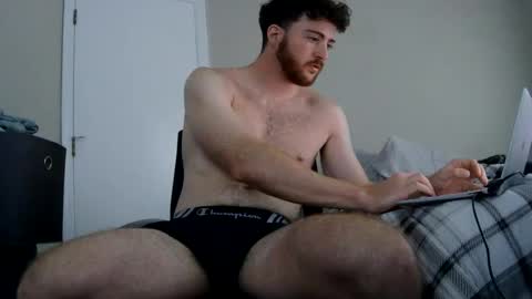 Snapshot of knoxoverstreet8 chatting on July 2026 06:32:01 PM knoxoverstreet8 online show from July 2026 06:32:01 PM