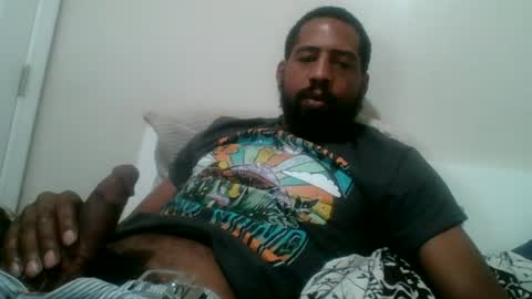 knuttybar online show from June 2026 04:00:02 PM
