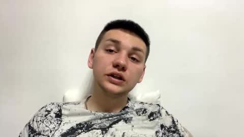 Nikita online show from February 2026 08:25:01 PM