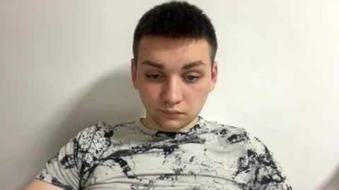 Nikita online show from February 2026 09:52:01 PM