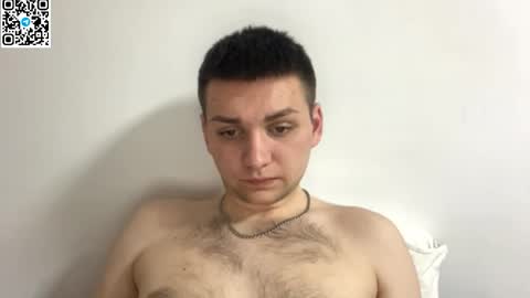 Nikita online show from February 2026 10:24:01 PM